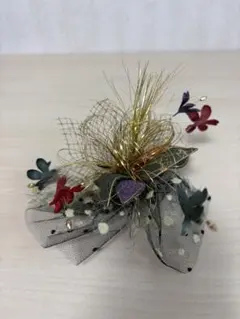 Item thumbnail for item 6581ac90-13a7-4d41-946c-d84b965321c3