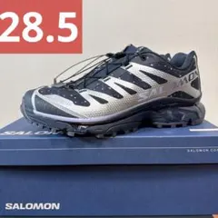 Item thumbnail for item 83a90217-4751-4333-9bb4-c87af8ea8c7b