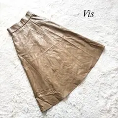 Item thumbnail for item 19336b3e-111d-4d26-879a-cc07c9824815