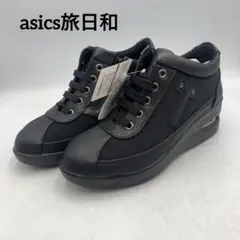 Item thumbnail for item 81560f70-d0e3-4070-b4a6-d139fe7d552a