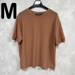 Item thumbnail for item b88890f5-6312-44f9-adcb-7ccc3f3b2fb3