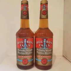限定品 クーパーズチョイス ハイランドパーク10年2009 ソーテルヌ& PX