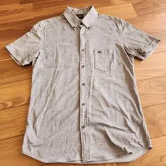 Item thumbnail for item e41ff763-3fb9-474a-a856-fe9141a9256e