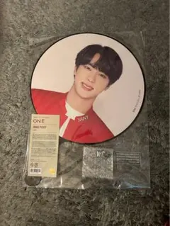 Item thumbnail for item 3b4e84cb-e72a-4a1b-9b62-a3f266eab264