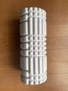 Item thumbnail for item 368797d2-4767-4a79-bb85-4a20423af738