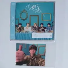 4ori様 リクエスト 2点 まとめ商品