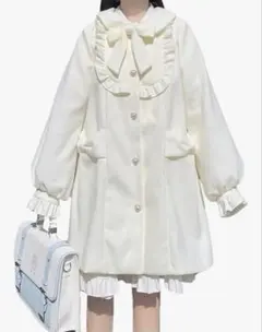 Item thumbnail for item 9ca996be-9936-4314-8e8f-ed43942800fd