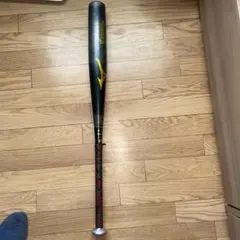 NIKE 松中信彦モデル 軟式野球バット 85cm ナイキ ソフトバンク - メルカリ