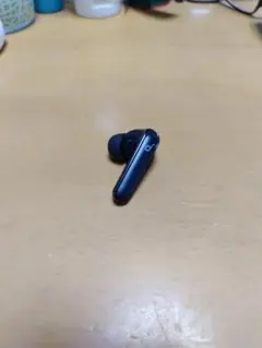 Anker Soundcore Life P3 左イヤフォン