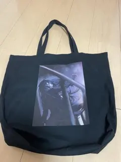 2025年最新】Adoトートバッグの人気アイテム - メルカリ