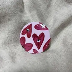 goep_19様 リクエスト 2点 まとめ商品