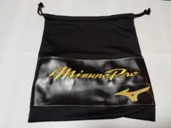 Item thumbnail for item 540e50a6-607b-4b32-9c11-66a2f82d0e6b