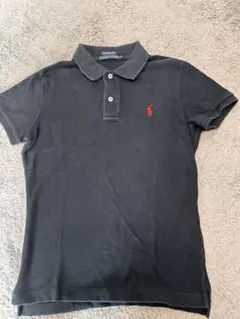 ポロシャツ　ラルフローレン