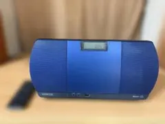 2026年最新】kenwood cr-d3の人気アイテム - メルカリ