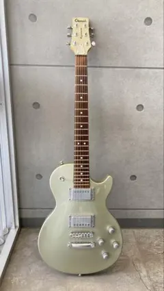 2026年最新】charvel レスポールの人気アイテム - メルカリ