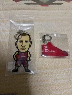 2025年最新】千葉ジェッツ サインの人気アイテム - メルカリ