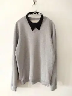 Item thumbnail for item 524b2fe8-874b-40b0-8b77-24433d675da4