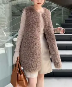 エコファー