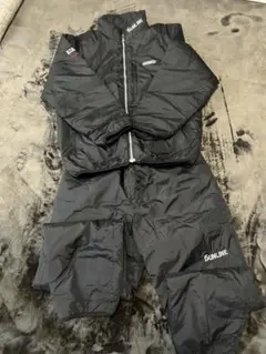 Item thumbnail for item ca424d65-2c24-42a4-9938-b86070adc389