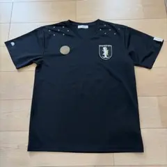 2026年最新】keisuke kanda tシャツの人気アイテム - メルカリ