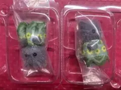 Item thumbnail for item cb0280a8-736d-46a1-a9a4-c46a8880e834