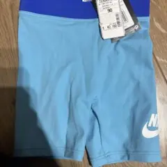 NIKE スイムパンツ