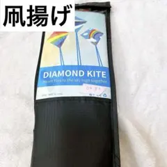 Item thumbnail for item 87f44823-450f-493f-9c26-04917e575414