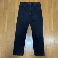 2026年最新】supreme デニム 32の人気アイテム - メルカリ