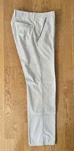 Item thumbnail for item 949827b9-82bd-4444-ad24-7ded4853dbc3