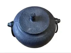 骨董　茶釜　煎茶道具　風呂釜　風炉 鉄瓶　鉄釜　茶道具　湯沸かし 骨董 茶釜 煎茶道具 風呂釜 風炉 鉄瓶 鉄釜 茶道具 湯沸かし - メルカリ