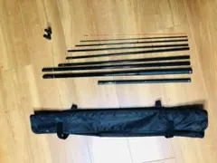 Item thumbnail for item 874f0029-d3b6-44a6-bed6-e1b3d1ae2209