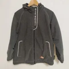 2025年最新】courmayeurの人気アイテム - メルカリ