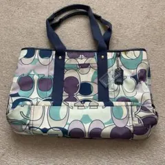 コーチ　バッグ