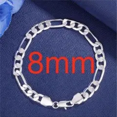 Item thumbnail for item 49978760-0815-4bab-b576-b2df96ec7364