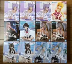 ヴァンパイア騎士 おやすみセット ver.枢 & ver.零 まとめ売り - メルカリ