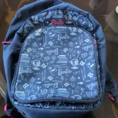 Barbie バービー リュック