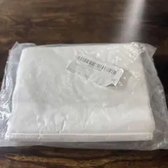 高機能不織布シート（不織布フィルター）14cm×10m 手芸　業務用