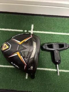 2025年最新】ベンタスtrレッド コブラの人気アイテム - メルカリ