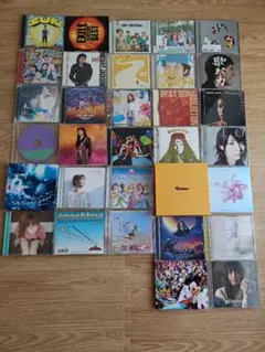 2026年最新】cd 結婚式の人気アイテム - メルカリ