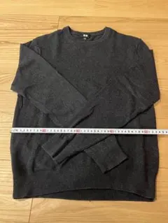 Item thumbnail for item 9cacedc2-de88-4e00-8c08-62c5d8f48146