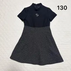 女の子 / フォーマル / ワンピース / ヒロミチナカノ