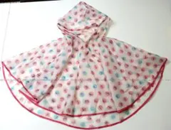 Item thumbnail for item ab12f577-6a8b-4bda-9d6f-3b88f2863153