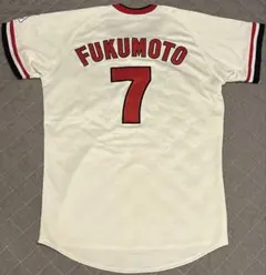 大阪近鉄バファローズ　岡本晃　実使用　ユニホーム　ニット 大阪近鉄バファローズ 岡本晃 実使用 ユニホーム ニット - メルカリ