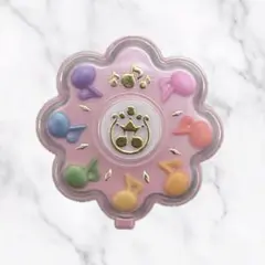 Item thumbnail for item 51879507-284c-4f4c-8c89-b6d06d686db6