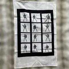 sachi hashi様 リクエスト 2点 まとめ商品