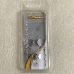 Item thumbnail for item 122d3cfc-8a54-4074-8414-378bd0237551