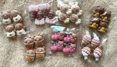 Item thumbnail for item a7f1fb35-4533-4ae0-bb28-ecc645f4610a