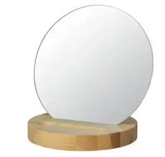 Item thumbnail for item 6aa505f9-0c6d-4c9b-a606-398fd923931c