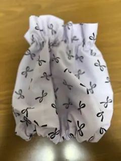 Item thumbnail for item 1b49049d-9298-4f0b-b72f-581ac35629c8