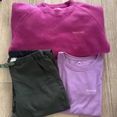 Item thumbnail for item 9fcba873-1407-4ee7-8fb2-f71a13f790a1